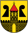 Герб
