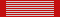 War Ribbon (Austria-Hungary) lesser quality cropped 1.svg