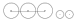 WheelArrangement 0-6-4.svg