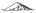 П: