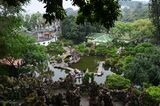 Xiamen-Gulangyu-Jardin traditionnel.jpg