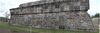 Xochicalco Serpiente Emplumada GR.jpg