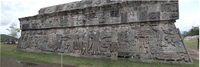 Xochicalco Serpiente Emplumada GR.jpg