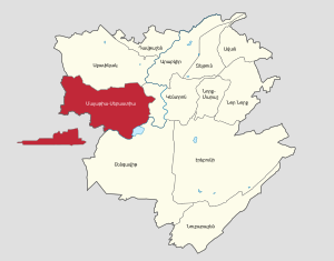 Yerevan-Districts-hy-Malatia-Sebastia-District.svg