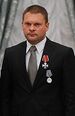Yevgeny Poddubny.jpeg