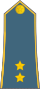 Yugoslavia-AirForce-OF-4 (1951–1982).svg