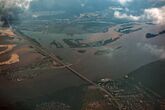 Zaimishchensky Bridge over Volga and Morkvashi.jpg