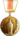 "Qızıl qələm" mükafatı.png
