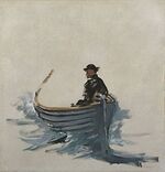 Édouard Manet - L’evasion de Rochefort (RW 368).jpg