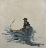 Édouard Manet - L’evasion de Rochefort (RW 368).jpg