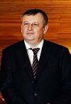 Александр Дрозденко.jpeg
