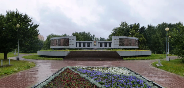 Галерея героев советского союза.петрозаводск.jpg