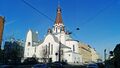 Днепропетровская 17-19 02dif.jpg