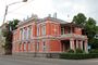 Дом губернатора (Выборг).JPG