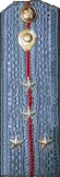 Мвд1975сс4руб.png