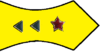 Мил19254.png