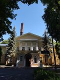 Преображенская психиатрическая больница.jpg