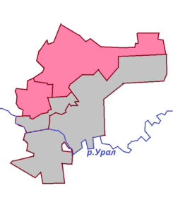 Северный округ Оренбурга.png