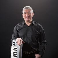 Семен Палванов.jpg