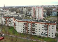 Ул. Карла Маркса, д. 87 г. Вологда.jpg