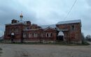 Успенская церковь (Ближне-Песочное).jpg