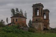 Успенская церковь Берёзовка 3.jpg