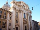 105SsAmbrogioCarlo.jpg