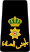 12. JLF-LTC.svg