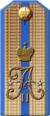 1874ir068-p12.png