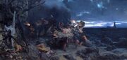 1881 Orgie zu Zeiten des Tiberius anagoria.JPG