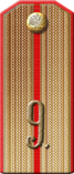 1904ir033-p09.png