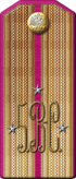 1904ossr05-p11.png
