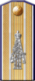 1908-ur3-p15.png