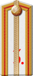 1912gus03-p17ub.png