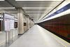 2020 Warszawa Metro Ursynów.jpg