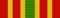 5YearsOfTajikArmedForces rib.png