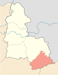 Akhtyrskiy rayon 2020.svg