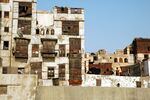 AlBalad CoralHouses.JPG