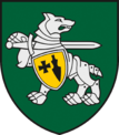 Algirdo-batalionas.png