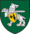 Algirdo-batalionas.png