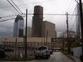 AllenCenterHoustonTX.JPG
