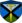 Amphibious Rapid Deployment Brigade.png