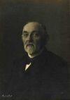 Anders Thomsen2.jpg