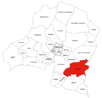 Andrães Vila Real.png