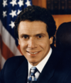 Andrew Cuomo.png