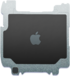 Apple S8 module.png