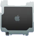 Apple S8 module.png