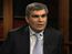 Aram Sargsyan 2010.jpg