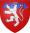 Armoiries Montfort-Castres.svg