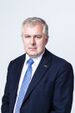 Arvydas Anušauskas.jpg
